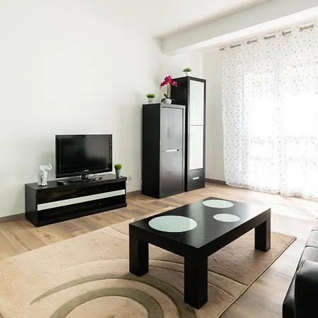 Brava Loft By Lovelystay Ribeira Brava