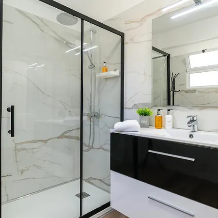 Brava Loft By Lovelystay * Ribeira Brava