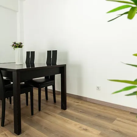 Brava Loft By Lovelystay Apartment Ribeira Brava