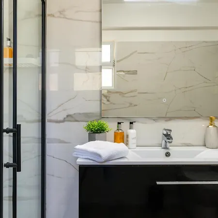 Brava Loft By Lovelystay * Ribeira Brava