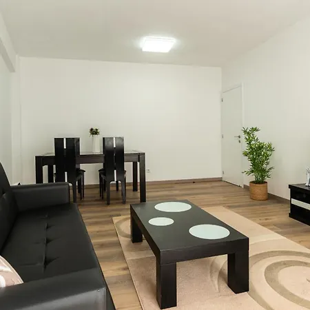 Apartment Brava Loft By Lovelystay Ribeira Brava