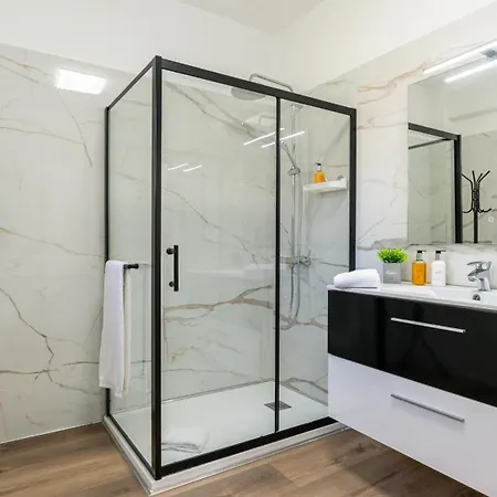 Apartment Brava Loft By Lovelystay Ribeira Brava