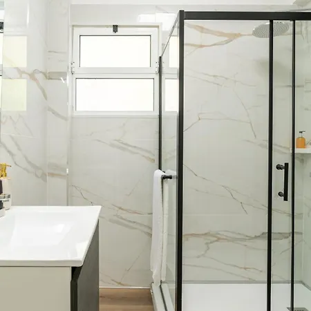 Brava Loft By Lovelystay Apartment *