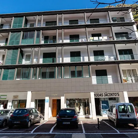 Brava Loft By Lovelystay Ribeira Brava