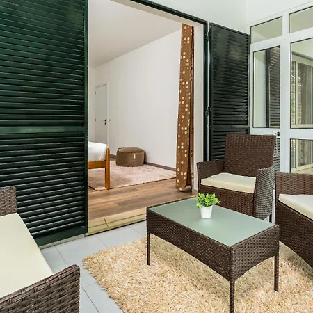Brava Loft By Lovelystay * Ribeira Brava