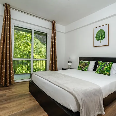 Brava Loft By Lovelystay Apartment Ribeira Brava